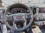 New 2025 GMC Sierra 2500 Pro Regular Cab 4WD Pickup for sale #43421 - photo 20