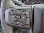 New 2025 GMC Sierra 2500 Pro Regular Cab 4WD Pickup for sale #43421 - photo 21