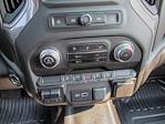 New 2025 GMC Sierra 2500 Pro Regular Cab 4WD Pickup for sale #43421 - photo 23