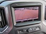 New 2025 GMC Sierra 2500 Pro Regular Cab 4WD Pickup for sale #43421 - photo 24