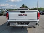 New 2025 GMC Sierra 2500 Pro Regular Cab 4WD Pickup for sale #43421 - photo 5