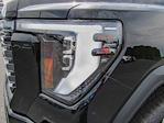 New 2025 GMC Sierra 2500 Denali Ultimate Crew Cab 4WD Pickup for sale #43424 - photo 11