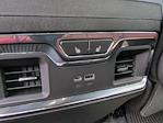 New 2025 GMC Sierra 2500 Denali Ultimate Crew Cab 4WD Pickup for sale #43424 - photo 18