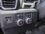 New 2025 GMC Sierra 2500 Denali Ultimate Crew Cab 4WD Pickup for sale #43424 - photo 20