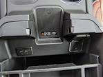 New 2025 GMC Sierra 2500 Denali Ultimate Crew Cab 4WD Pickup for sale #43424 - photo 21