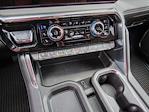 New 2025 GMC Sierra 2500 Denali Ultimate Crew Cab 4WD Pickup for sale #43424 - photo 22