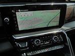 New 2025 GMC Sierra 2500 Denali Ultimate Crew Cab 4WD Pickup for sale #43424 - photo 23