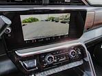 New 2025 GMC Sierra 2500 Denali Ultimate Crew Cab 4WD Pickup for sale #43424 - photo 24