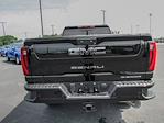 New 2025 GMC Sierra 2500 Denali Ultimate Crew Cab 4WD Pickup for sale #43424 - photo 5