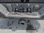 New 2025 GMC Sierra 2500 Denali Ultimate Crew Cab 4WD Pickup for sale #43424 - photo 7