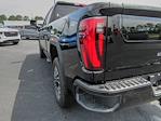 New 2025 GMC Sierra 2500 Denali Ultimate Crew Cab 4WD Pickup for sale #43424 - photo 8