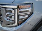 New 2025 GMC Sierra 1500 Denali Ultimate Crew Cab 4WD Pickup for sale #43431 - photo 11