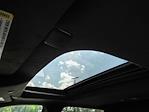 New 2025 GMC Sierra 1500 Denali Ultimate Crew Cab 4WD Pickup for sale #43431 - photo 14