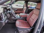 New 2025 GMC Sierra 1500 Denali Ultimate Crew Cab 4WD Pickup for sale #43431 - photo 15