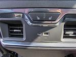 New 2025 GMC Sierra 1500 Denali Ultimate Crew Cab 4WD Pickup for sale #43431 - photo 18