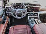 New 2025 GMC Sierra 1500 Denali Ultimate Crew Cab 4WD Pickup for sale #43431 - photo 19