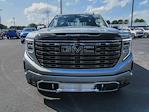 New 2025 GMC Sierra 1500 Denali Ultimate Crew Cab 4WD Pickup for sale #43431 - photo 3