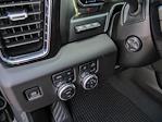 New 2025 GMC Sierra 1500 Denali Ultimate Crew Cab 4WD Pickup for sale #43431 - photo 20