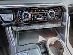 New 2025 GMC Sierra 1500 Denali Ultimate Crew Cab 4WD Pickup for sale #43431 - photo 22