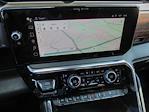 New 2025 GMC Sierra 1500 Denali Ultimate Crew Cab 4WD Pickup for sale #43431 - photo 23