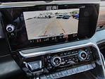 New 2025 GMC Sierra 1500 Denali Ultimate Crew Cab 4WD Pickup for sale #43431 - photo 24