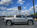 New 2025 GMC Sierra 1500 Denali Ultimate Crew Cab 4WD Pickup for sale #43431 - photo 4