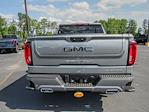 New 2025 GMC Sierra 1500 Denali Ultimate Crew Cab 4WD Pickup for sale #43431 - photo 5