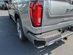 New 2025 GMC Sierra 1500 Denali Ultimate Crew Cab 4WD Pickup for sale #43431 - photo 8
