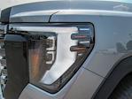 New 2025 GMC Sierra 2500 Denali Ultimate Crew Cab 4WD Pickup for sale #43436 - photo 11