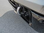 New 2025 GMC Sierra 2500 Denali Ultimate Crew Cab 4WD Pickup for sale #43436 - photo 12