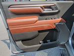 New 2025 GMC Sierra 2500 Denali Ultimate Crew Cab 4WD Pickup for sale #43436 - photo 13