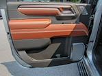 New 2025 GMC Sierra 2500 Denali Ultimate Crew Cab 4WD Pickup for sale #43436 - photo 16