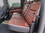New 2025 GMC Sierra 2500 Denali Ultimate Crew Cab 4WD Pickup for sale #43436 - photo 17