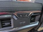New 2025 GMC Sierra 2500 Denali Ultimate Crew Cab 4WD Pickup for sale #43436 - photo 18