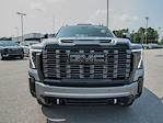 New 2025 GMC Sierra 2500 Denali Ultimate Crew Cab 4WD Pickup for sale #43436 - photo 3