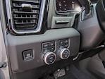 New 2025 GMC Sierra 2500 Denali Ultimate Crew Cab 4WD Pickup for sale #43436 - photo 20