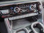 New 2025 GMC Sierra 2500 Denali Ultimate Crew Cab 4WD Pickup for sale #43436 - photo 22