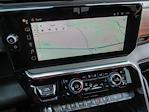 New 2025 GMC Sierra 2500 Denali Ultimate Crew Cab 4WD Pickup for sale #43436 - photo 23