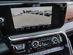 New 2025 GMC Sierra 2500 Denali Ultimate Crew Cab 4WD Pickup for sale #43436 - photo 24