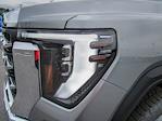 New 2025 GMC Sierra 2500 SLT Crew Cab 4WD Pickup for sale #43441 - photo 11