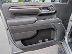 New 2025 GMC Sierra 2500 SLT Crew Cab 4WD Pickup for sale #43441 - photo 13