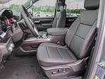 New 2025 GMC Sierra 2500 SLT Crew Cab 4WD Pickup for sale #43441 - photo 15