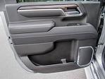 New 2025 GMC Sierra 2500 SLT Crew Cab 4WD Pickup for sale #43441 - photo 16