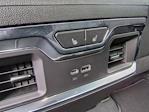 New 2025 GMC Sierra 2500 SLT Crew Cab 4WD Pickup for sale #43441 - photo 18