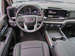New 2025 GMC Sierra 2500 SLT Crew Cab 4WD Pickup for sale #43441 - photo 19