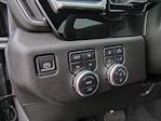 New 2025 GMC Sierra 2500 SLT Crew Cab 4WD Pickup for sale #43441 - photo 20