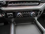 New 2025 GMC Sierra 2500 SLT Crew Cab 4WD Pickup for sale #43441 - photo 22