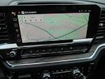 New 2025 GMC Sierra 2500 SLT Crew Cab 4WD Pickup for sale #43441 - photo 23