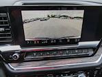 New 2025 GMC Sierra 2500 SLT Crew Cab 4WD Pickup for sale #43441 - photo 24