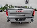 New 2025 GMC Sierra 2500 SLT Crew Cab 4WD Pickup for sale #43441 - photo 5
